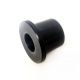 Lucas Mill Swingframe Pivot Bushing