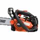 Echo CS-2511T (25cc) Top Handle Chainsaw with 12