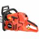 Echo CS-620P (60cc) Chainsaw With 20