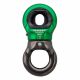 DMM Focus D Mini Swivel SW440