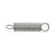 Lucas Mill Throttle Return Spring (45mm)