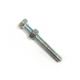 Lucas Mill Set Screw (M10 X 75)