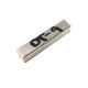 Lucas Mill Key (1/4”) - Clutch