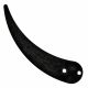 Lucas Mill Riving Knife (10