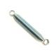 Lucas Mill Brake Arm Spring (8