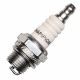 Echo Spark Plug CJ8