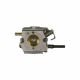 Echo Carburetor Assembly for CS451VL, CS452VL Chainsaws