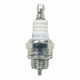 Echo Spark Plug BPMR7A