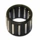 Echo Drive Sprocket Needle Bearing for CS341, CS346, CS3000, CS3500 Chainsaws