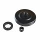 Echo OEM Rim Sprocket Kit for CS440 Chainsaws