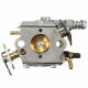 Echo Carburetor - A021000020