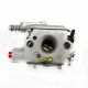 Echo Carburetor - A021000232