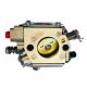 Echo Carburetor - A021000251