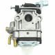 Echo Carburetor - A021000321