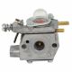 Echo Carburetor - A021000591