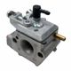 Echo Carburetor - A021000802