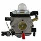 Echo Carburetor Diaphragm - A021001181