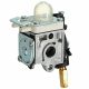 Echo Carburetor - A021001201