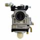 Echo Carburetor - A021001340