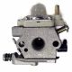 Echo Carburetor - A021001882