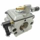 Echo Carburetor - A021003390