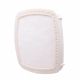 Echo OEM Air Filter for PB-2520 Leaf Blowers