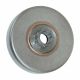 Echo OEM Clutch Drum for CS420ES Chainsaws