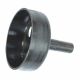 Echo OEM Clutch Drum for PPT265, PPT266 Pole Saws