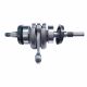 Echo OEM Crankshaft Assembly for CS310, CS352 Chainsaws