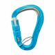 Edelrid HMS Bulletproof Triple FG Carabiner