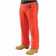 Delta Plus ProChaps 90 Series Apron Chainsaw Chaps