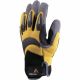 Delta Plus ATHOS Impact Gloves (Large) Pair