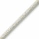 Teufelberger 8mm HRC ThermaShield Friction Hitch Cord (Per Foot)