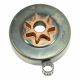 Husqvarna OEM Spur Sprocket (.325