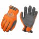 Husqvarna Classic General Purpose Work Gloves (Large)