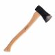 Husqvarna Large Splitting Axe (3.3 Lbs) with 30