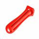 Husqvarna Plastic Chainsaw File Handle 596284601