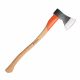 Husqvarna Universal Axe (2.75 lbs) with 27