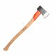 Husqvarna Splitting Axe (5.5 lbs) with 31