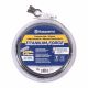 Husqvarna Titanium Force Trimmer Line (.095