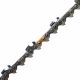 Husqvarna C83SK X-Cut Chainsaw Chain (Per Drive Link)