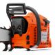 Husqvarna 3120XP (119cc) Chainsaw with 42