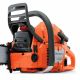 Husqvarna 372XP (71cc) X-TORQ Chainsaw with 28