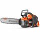 Husqvarna 540i XP (40V) Battery Powered Chainsaw with 14