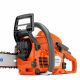 Husqvarna 543XP (43cc) Chainsaw with 16