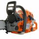 Husqvarna 562XP Mark II (60cc) Chainsaw with 20