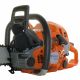 Husqvarna 562XPW Mark II (60cc) Full Wrap Chainsaw with 20