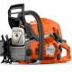 Husqvarna 592XP (93cc) Chainsaw with 20