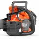 Husqvarna T542i XP (40V) Top Handle Battery Powered Chainsaw with 14