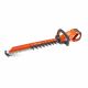 Husqvarna 320iHD60 Battery Powered Hedge Master Trimmer (Tool Only)